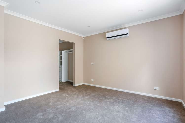 Fifth view of Homely townhouse listing, 3/16 Liston Road, Glenroy VIC 3046