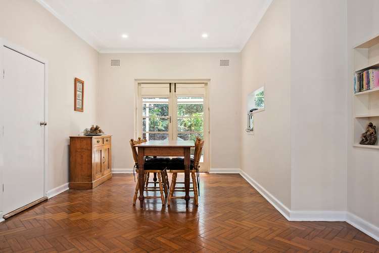 Fourth view of Homely house listing, 10 The Glade, Wahroonga NSW 2076