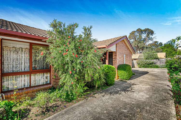 Third view of Homely unit listing, 2/22 Power Street, Balwyn VIC 3103