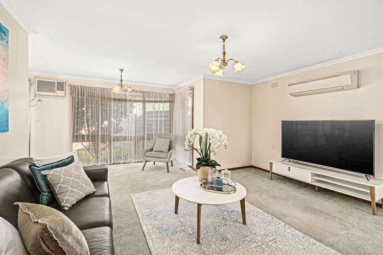 Sixth view of Homely unit listing, 2/22 Power Street, Balwyn VIC 3103