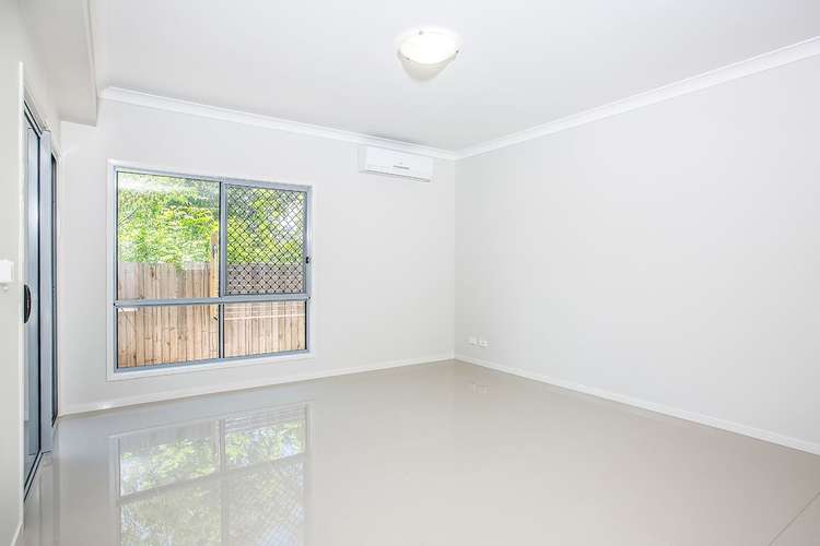 Third view of Homely townhouse listing, 10/11 Province Street, Boondall QLD 4034