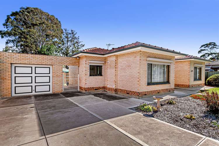 Second view of Homely house listing, 14 Claire Street, Woodville West SA 5011