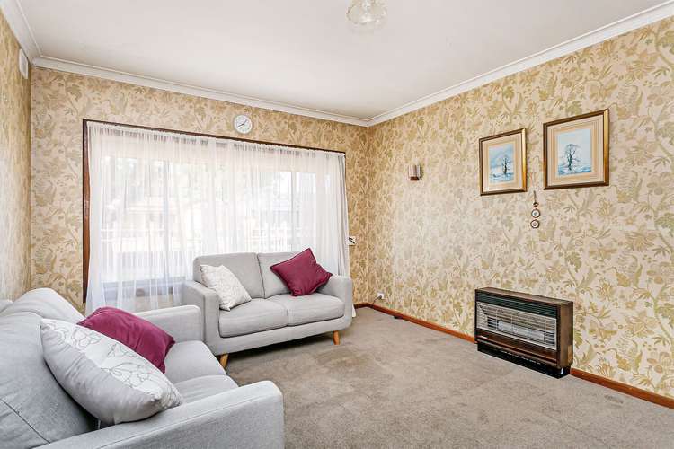 Fourth view of Homely house listing, 14 Claire Street, Woodville West SA 5011