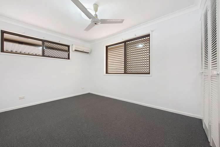 Sixth view of Homely house listing, 27 Holder Street, Wishart QLD 4122