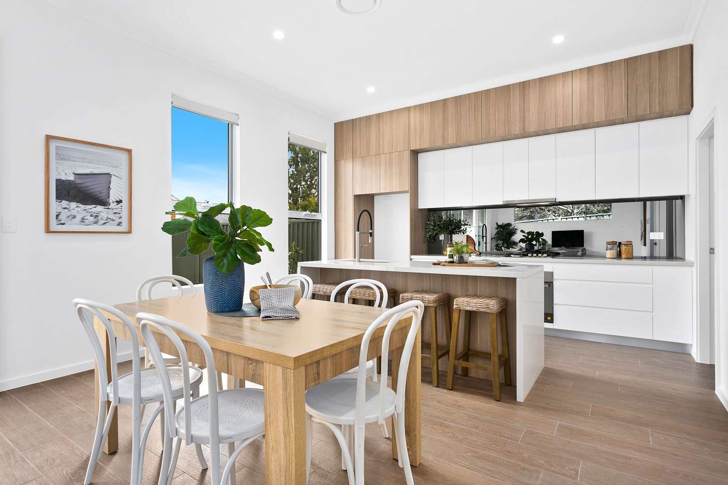Main view of Homely villa listing, 30B Bulgo Road, Helensburgh NSW 2508