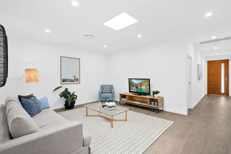 Fourth view of Homely villa listing, 30B Bulgo Road, Helensburgh NSW 2508