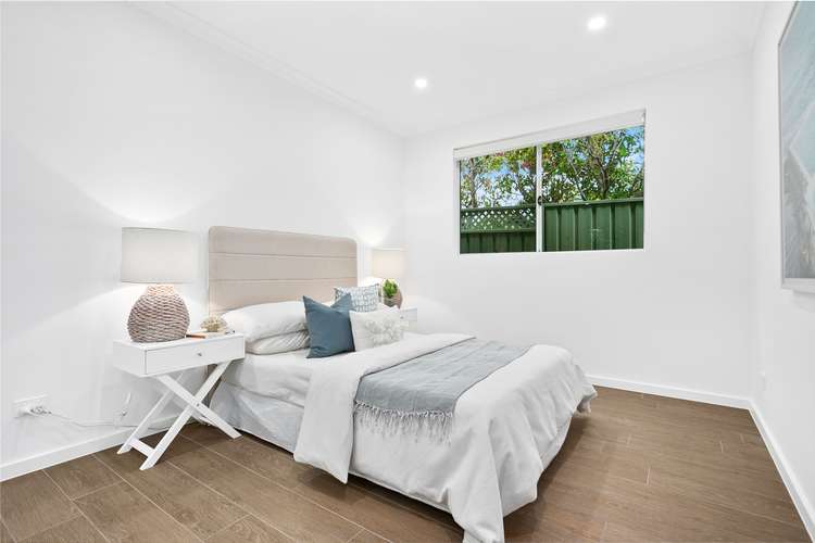 Fifth view of Homely villa listing, 30B Bulgo Road, Helensburgh NSW 2508