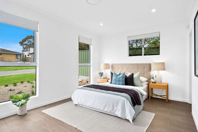 Seventh view of Homely villa listing, 30B Bulgo Road, Helensburgh NSW 2508