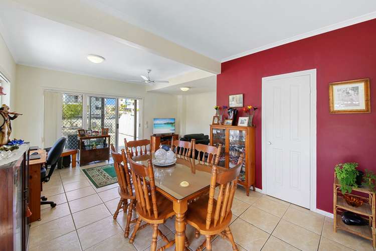 Third view of Homely townhouse listing, 14/52 Sixth Avenue, Maroochydore QLD 4558