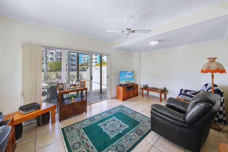 Fifth view of Homely townhouse listing, 14/52 Sixth Avenue, Maroochydore QLD 4558