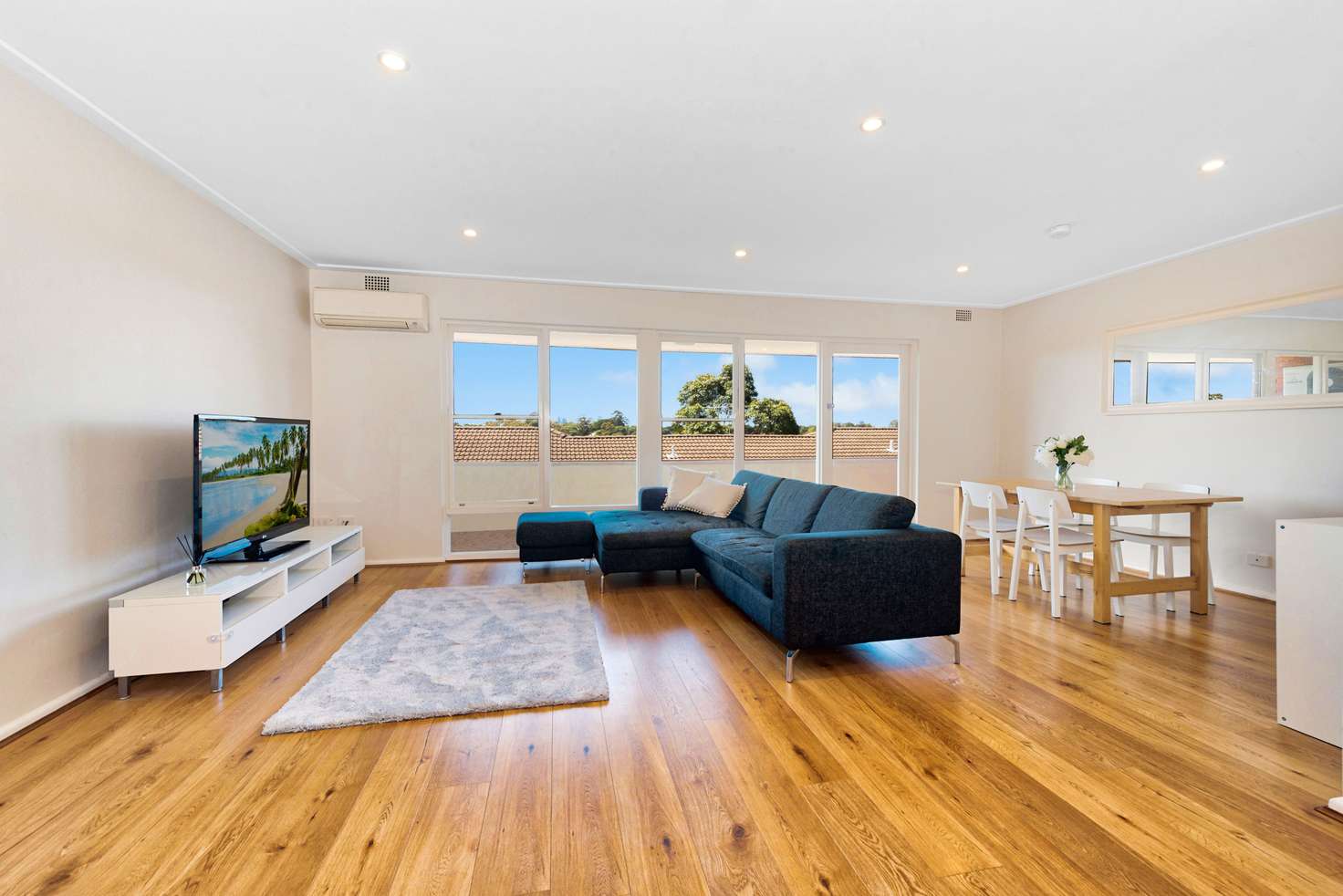 Main view of Homely apartment listing, 9/10 Pittwater Road, Gladesville NSW 2111