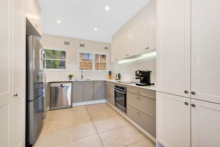 Second view of Homely apartment listing, 9/10 Pittwater Road, Gladesville NSW 2111