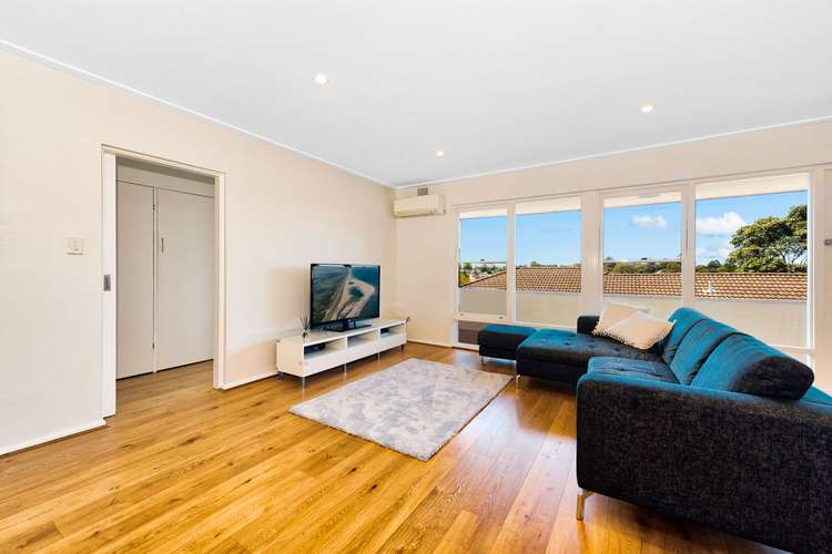 Fifth view of Homely apartment listing, 9/10 Pittwater Road, Gladesville NSW 2111