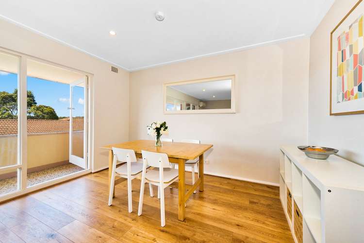 Sixth view of Homely apartment listing, 9/10 Pittwater Road, Gladesville NSW 2111