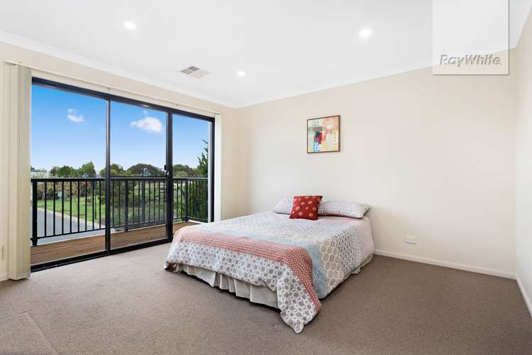 Seventh view of Homely house listing, 38 Lakefield Crescent, Mawson Lakes SA 5095