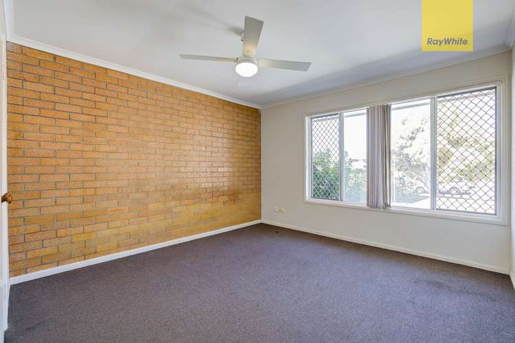 Fifth view of Homely townhouse listing, 64/176 Ewing Road, Woodridge QLD 4114