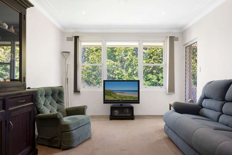 Second view of Homely unit listing, 7/6 Riverview Street, West Ryde NSW 2114