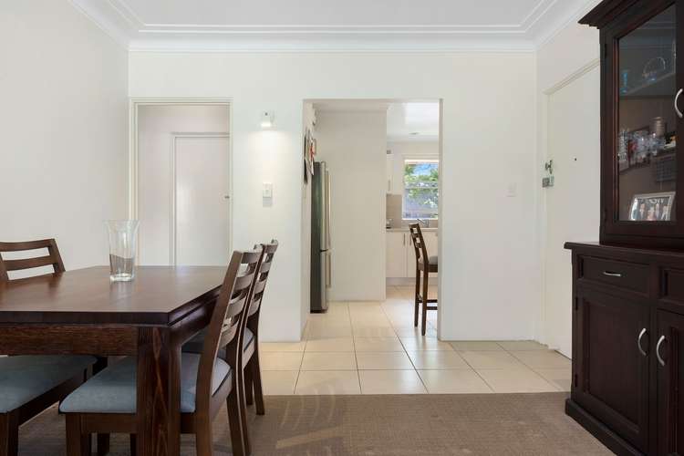 Third view of Homely unit listing, 7/6 Riverview Street, West Ryde NSW 2114