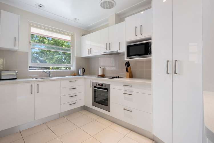 Fourth view of Homely unit listing, 7/6 Riverview Street, West Ryde NSW 2114