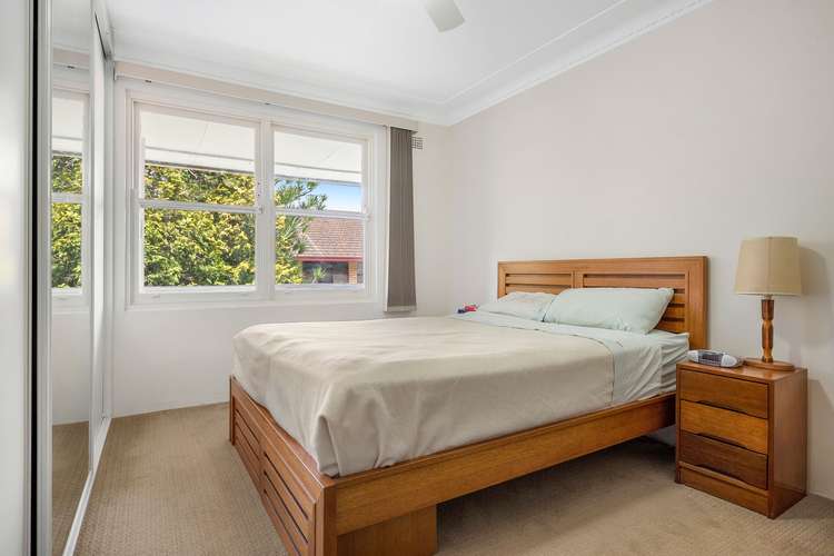 Sixth view of Homely unit listing, 7/6 Riverview Street, West Ryde NSW 2114