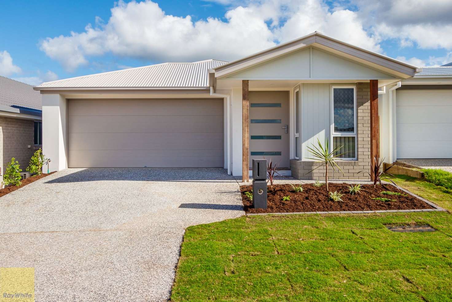 Main view of Homely house listing, 15 Coal Street, Yarrabilba QLD 4207