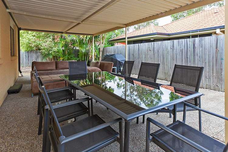 Main view of Homely house listing, 5 Tolmer Crescent, Forest Lake QLD 4078