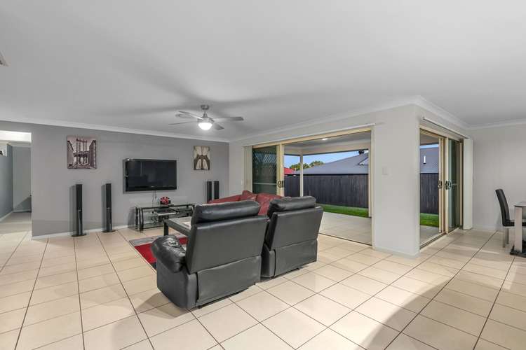 Sixth view of Homely house listing, 52 Overlea Street, Nudgee QLD 4014