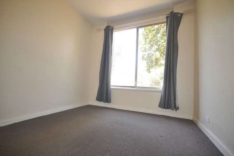 Fourth view of Homely house listing, 4/17 Guerin Street, Salisbury SA 5108