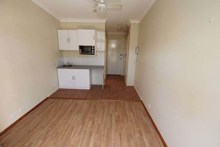 Second view of Homely unit listing, 15/142 Faunce Street, Gosford NSW 2250