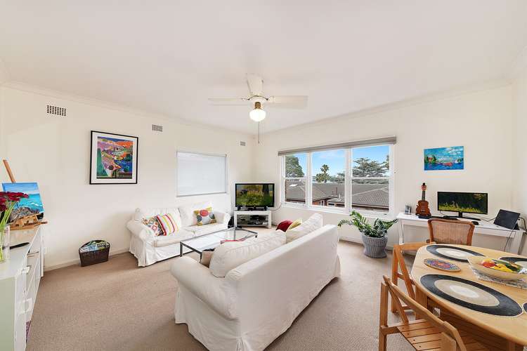 Second view of Homely apartment listing, 7/15 Harriette Street, Neutral Bay NSW 2089