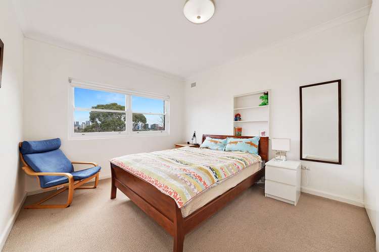 Third view of Homely apartment listing, 7/15 Harriette Street, Neutral Bay NSW 2089