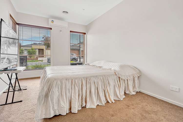 Fifth view of Homely house listing, 60 Millicent Drive, Craigieburn VIC 3064