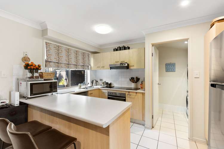 Third view of Homely house listing, 64/17 Cunningham Street, Deception Bay QLD 4508