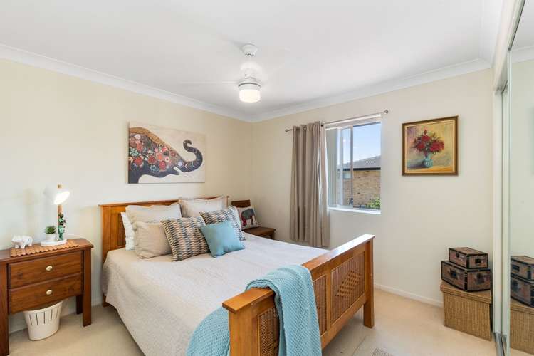 Fourth view of Homely house listing, 64/17 Cunningham Street, Deception Bay QLD 4508