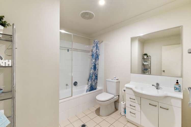 Sixth view of Homely house listing, 64/17 Cunningham Street, Deception Bay QLD 4508
