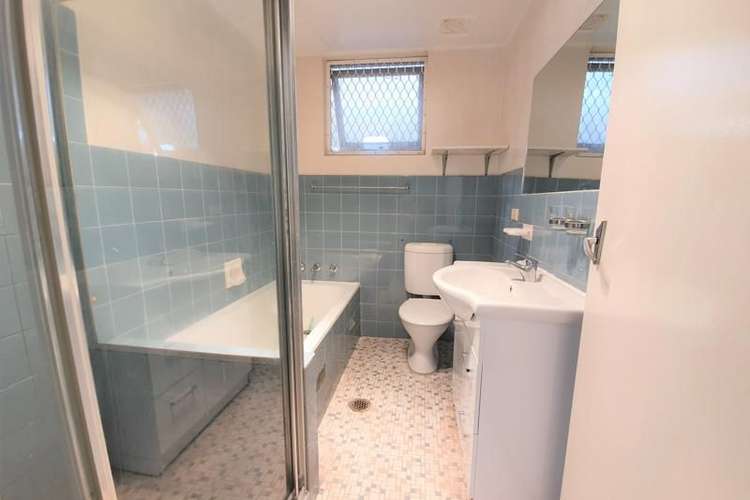 Third view of Homely unit listing, 1/25 Arthur, Punchbowl NSW 2196