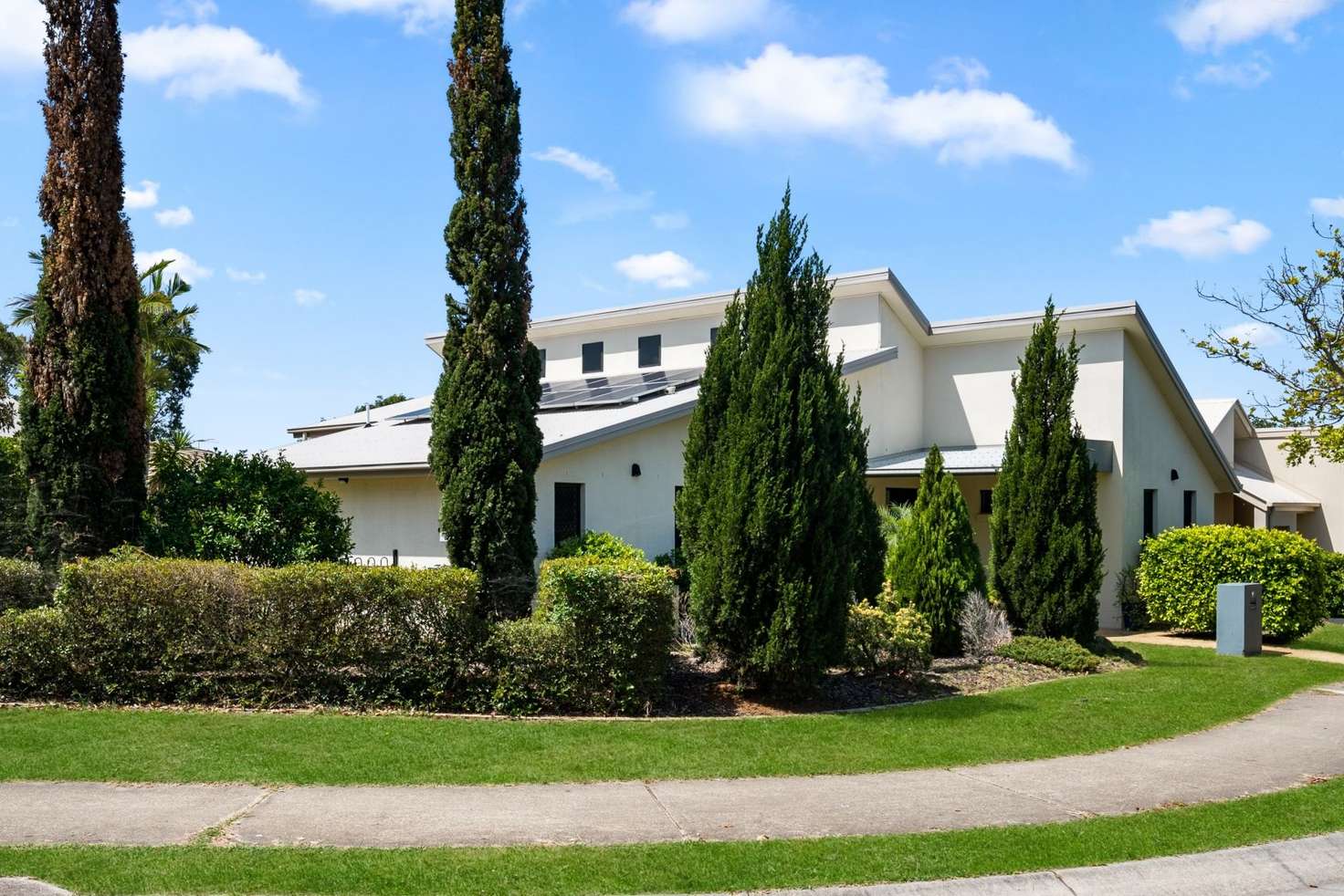 Main view of Homely house listing, 14 Pinnock Crescent, North Lakes QLD 4509