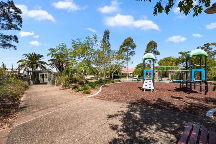 Second view of Homely house listing, 14 Pinnock Crescent, North Lakes QLD 4509