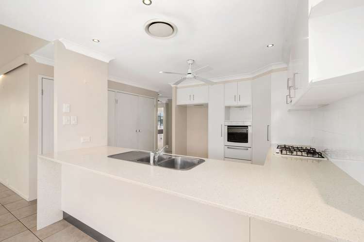Fifth view of Homely house listing, 14 Pinnock Crescent, North Lakes QLD 4509