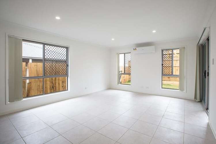 Third view of Homely house listing, 27 Greenstone Street, Yarrabilba QLD 4207