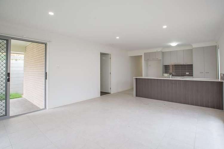 Fourth view of Homely house listing, 27 Greenstone Street, Yarrabilba QLD 4207
