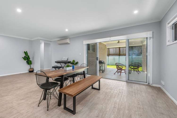 Fifth view of Homely house listing, 27 Needham Place, Bridgeman Downs QLD 4035