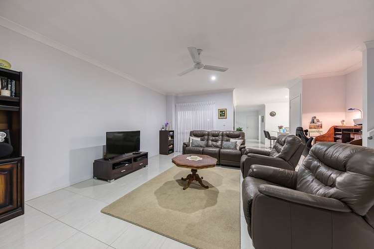 Fourth view of Homely house listing, 22 Almaden Lane, Maroochydore QLD 4558