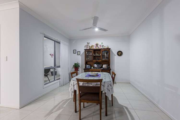 Fifth view of Homely house listing, 22 Almaden Lane, Maroochydore QLD 4558