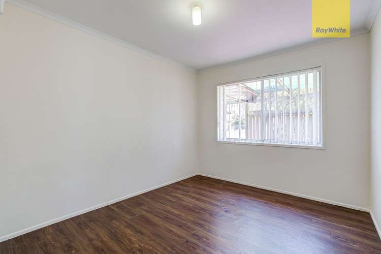 Second view of Homely house listing, 37 Birch Street, Kingston QLD 4114