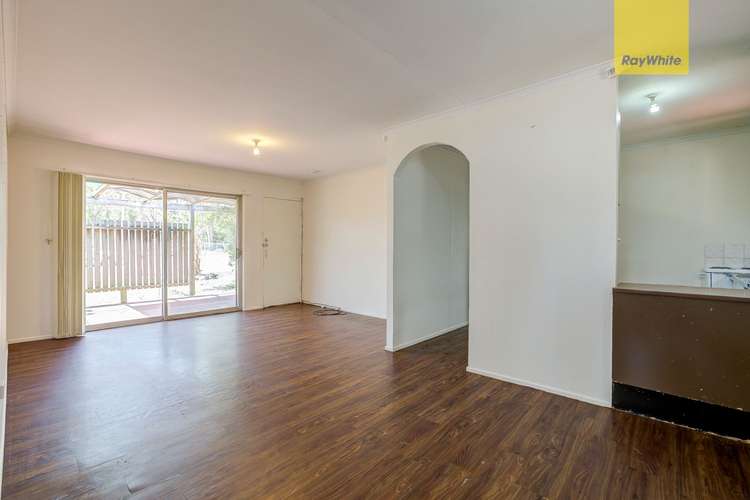 Fourth view of Homely house listing, 37 Birch Street, Kingston QLD 4114