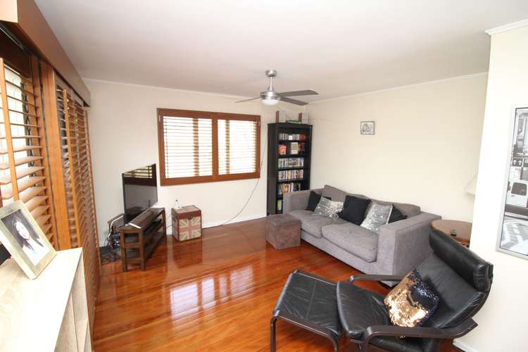 Main view of Homely house listing, 36 Bromar Street, The Gap QLD 4061
