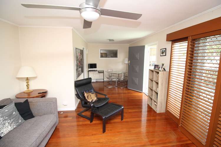 Third view of Homely house listing, 36 Bromar Street, The Gap QLD 4061