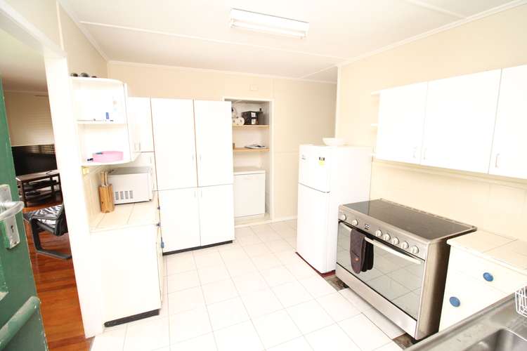 Fourth view of Homely house listing, 36 Bromar Street, The Gap QLD 4061