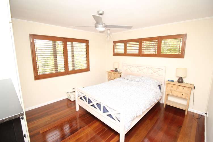 Fifth view of Homely house listing, 36 Bromar Street, The Gap QLD 4061